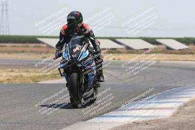 media/Jul-14-2024-Pacific Track Time (Sun) [[a68aef95ee]]/A and B Group/12pm (Wheelie Bump)/